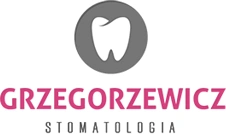 Grzegorzewicz